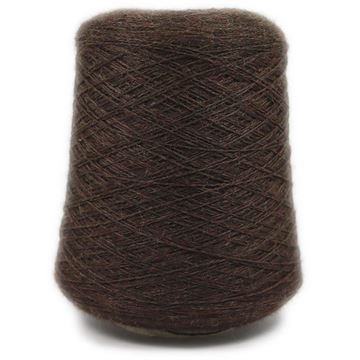 Fjord Merino Wool - 16 - 580g